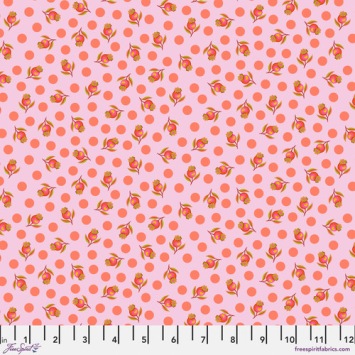 images/productimages/small/tula-pink-impending-bloom-lunar-untamed-tp239.lunar.jpg