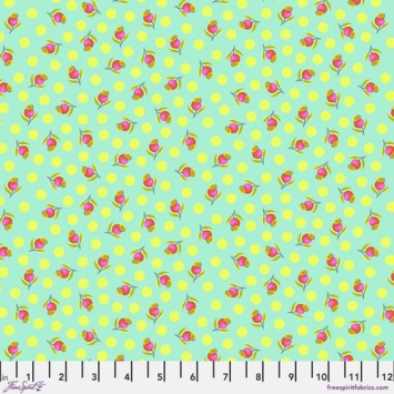 images/productimages/small/tula-pink-impending-bloom-moonbeam-untamed-tp239.moonbeam.jpg