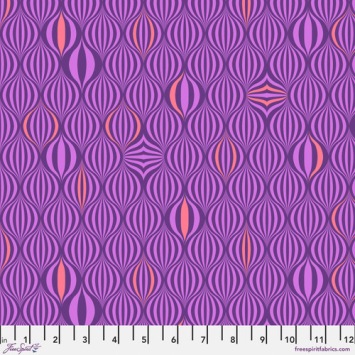 images/productimages/small/tula-pink-light-the-way-nova-untamed-tp241.nova.jpg