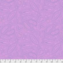 images/productimages/small/tula-pink-mineral-tp148.opal.jpg