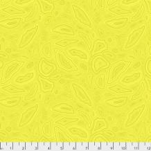 images/productimages/small/tula-pink-mineral-true-colors-tp148.citrine.jpeg