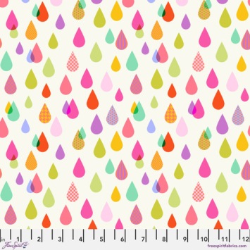 images/productimages/small/tula-pink-rainfall-lunar-untamed-tp240.lunar.jpeg
