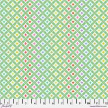 images/productimages/small/tula-pink-roar-tp228.mint.jpeg