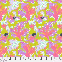 images/productimages/small/tula-pink-tabby-road-deja-vu-eekpwtp093.electroberry.webp
