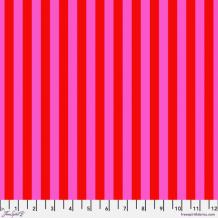 images/productimages/small/tula-pink-tent-stripe-peony-tula-s-true-colors.jpeg