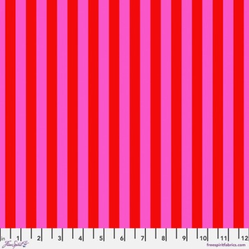images/productimages/small/tula-pink-tent-stripe-peony-tula-s-true-colors.jpeg