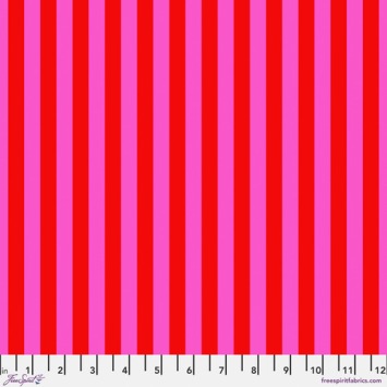 images/productimages/small/tula-pink-tent-stripe-peony-tula-s-true-colors.jpeg