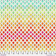 images/productimages/small/tula-pink-tiny-beasts-tp183.glow.jpeg