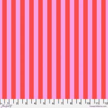 images/productimages/small/tula-pink-tp069.poppy.jpeg