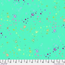 images/productimages/small/tula-pink-tp133.frolic-1.jpg