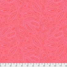 images/productimages/small/tula-pink-tp148.agate.jpeg