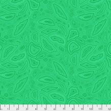 images/productimages/small/tula-pink-tp148.emerald.jpeg