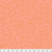 images/productimages/small/tula-pink-tp148.morganite.jpeg