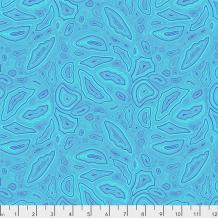 images/productimages/small/tula-pink-tp148.topaz.jpeg