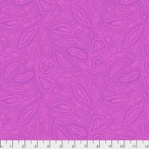 images/productimages/small/tula-pink-tp148.tourmaline.jpeg