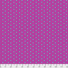 images/productimages/small/tula-pink-tp150.thistle.jpeg