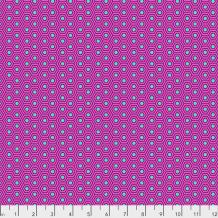 images/productimages/small/tula-pink-tp150.thistle.jpeg