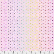 images/productimages/small/tula-pink-tp151.shell.jpeg