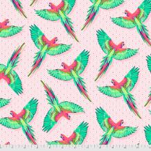 images/productimages/small/tula-pink-tp170.dragonfruit.jpeg