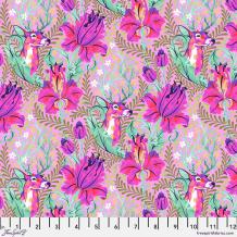 images/productimages/small/tula-pink-tp178-glimmer.jpeg