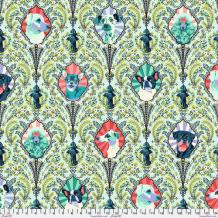 images/productimages/small/tula-pink-tp213.bluebell.jpeg