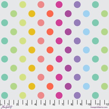 True Colors Graywork TP262 whisper