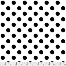 images/productimages/small/tula-pink-true-colors-tp118.paper.jpeg
