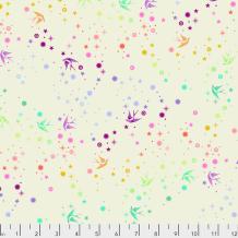 Tula's True Colors TP133 cotton candy