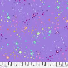 images/productimages/small/tula-pink-true-colors-tp133.daydream.jpeg