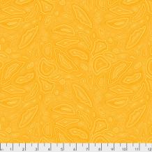 Tula's True Colors Mineral - amber