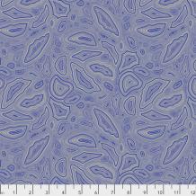 images/productimages/small/tula-pink-true-colors-tp148.sapphire.jpeg