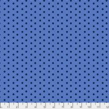 images/productimages/small/tula-pink-true-colors-tp150.deepsea.jpeg