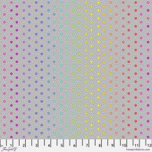 images/productimages/small/tula-pink-true-colors-tp151.dove.jpeg