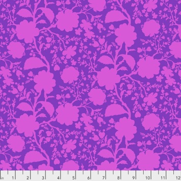 images/productimages/small/tula-pink-wildflower-true-colors-tp149.dahlia.jpeg