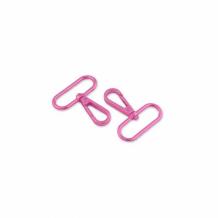 images/productimages/small/two-tula-pink-1-1-2in-swivel-hooks-sts180p.jpeg