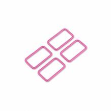 images/productimages/small/ur-tula-pink-1-1-2in-rectangle-rings-sts102pt.jpeg