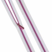 images/productimages/small/white-5-nylon-tula-pink-coil-zipper-3yds-and-9-pulls-zby5c128.jpg