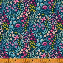 images/productimages/small/windham-fabrics-sally-kelly-eden-002.jpeg