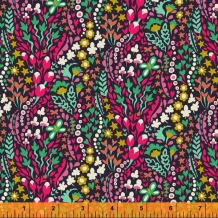 images/productimages/small/windham-fabrics-sally-kelly-eden-003.jpeg