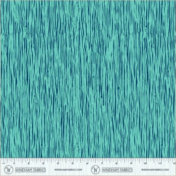 Winding Road 55013-2Teal