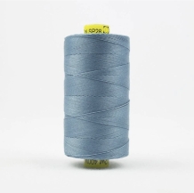 images/productimages/small/wonderfil-spagetti-sp28-soft-blue.jpg