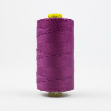 Spagetti SP38 pansy