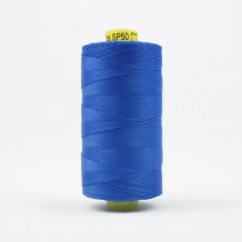 images/productimages/small/wonderfil-spagetti-sp50-royal-blue.jpg