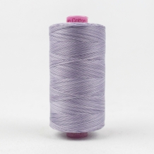images/productimages/small/wonderfil-tutti-tu19-lavender.jpg