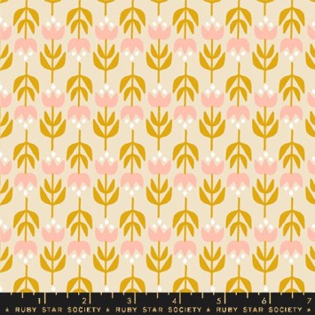  Woodland Park  RS1084-11 