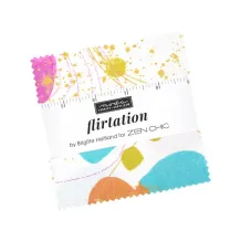 images/productimages/small/zen-chic-flirtation-charm-pack.webp