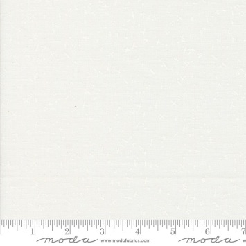 images/productimages/small/zen-chic-still-more-paper-1872-11-moda-fabrics.jpg