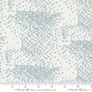 images/productimages/small/zen-chic-still-more-paper-white-1871-11-moda-fabrics.jpg