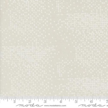 images/productimages/small/zen-chic-still-more-paper-white-1871-13-moda-fabrics.jpg