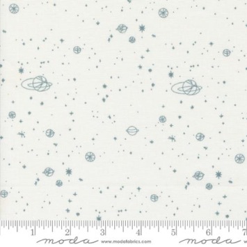 images/productimages/small/zen-chic-still-more-paper-white-1874-12-moda-fabrics.jpg